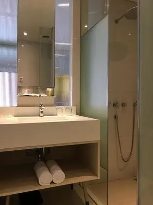 Superior Oda (King / Twin Bed)