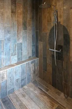 Family Oda (Gravette)