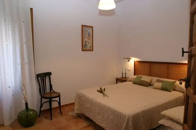 Basic Ev, 5 Yatak Odası