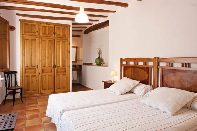 Basic Ev, 5 Yatak Odası