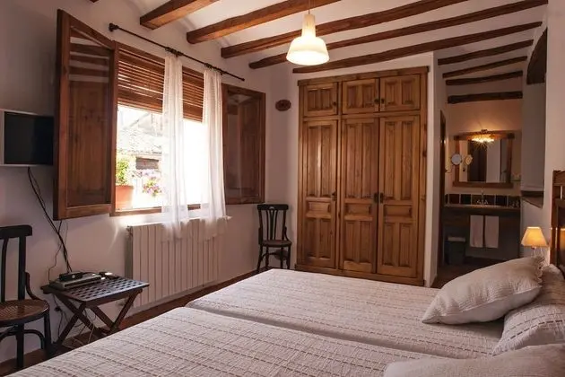 Basic Ev, 5 Yatak Odası