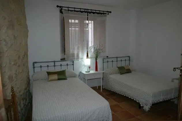 Basic Ev, 5 Yatak Odası