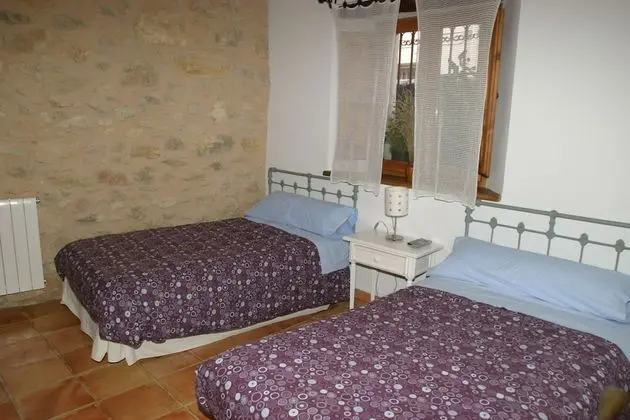 Basic Ev, 5 Yatak Odası