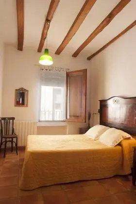 Basic Ev, 5 Yatak Odası