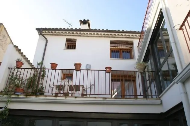 Basic Ev, 5 Yatak Odası