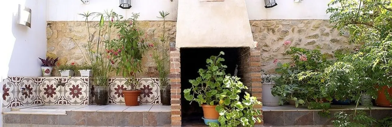 Basic Ev, 5 Yatak Odası