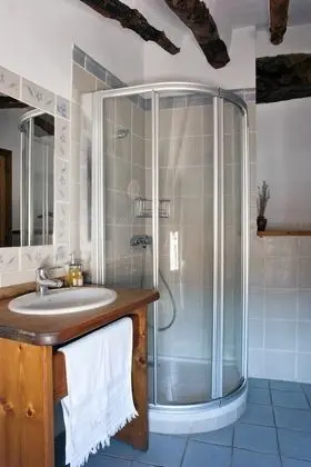 Basic Ev, 5 Yatak Odası