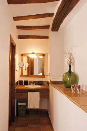 Basic Ev, 5 Yatak Odası