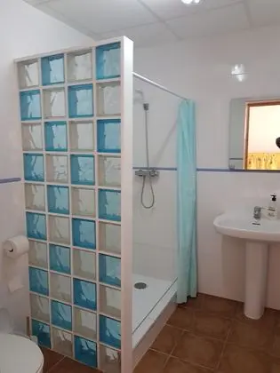 Dört Kişilik Oda