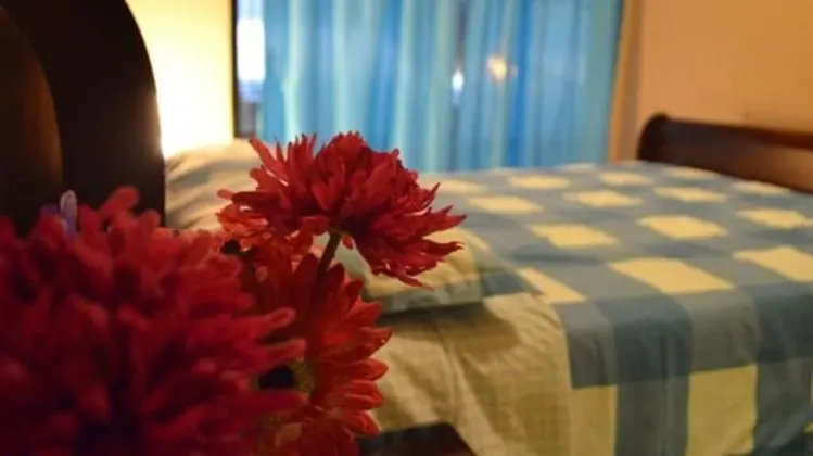 Superior Tek Büyük Yataklı Oda, Şehir Manzaralı