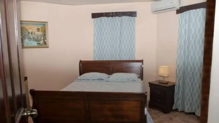 Superior Tek Büyük Yataklı Oda, Şehir Manzaralı