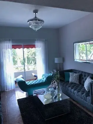 Superior Tek Büyük Yataklı Oda, Şehir Manzaralı