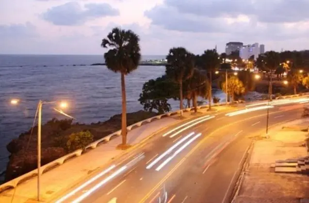 Superior Tek Büyük Yataklı Oda, Şehir Manzaralı