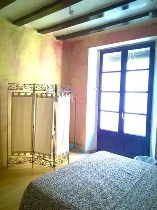 Apart Daire, 2 Yatak Odası, Şehir Manzaralı