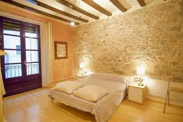 Apart Daire, 2 Yatak Odası, Şehir Manzaralı