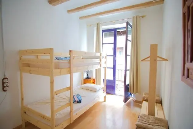 Apart Daire, 2 Yatak Odası, Şehir Manzaralı