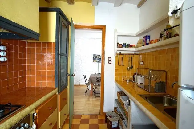 Apart Daire, 2 Yatak Odası, Şehir Manzaralı