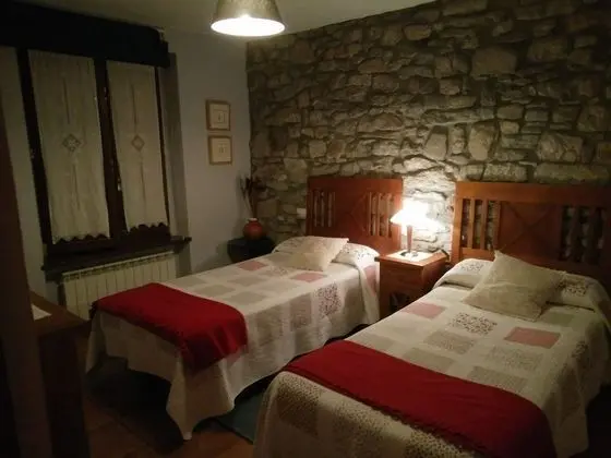 Apart Daire, 2 Yatak Odası (Släinte)