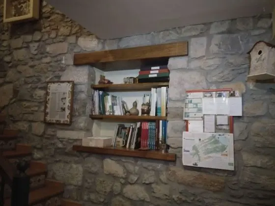 Apart Daire, 2 Yatak Odası (Släinte)