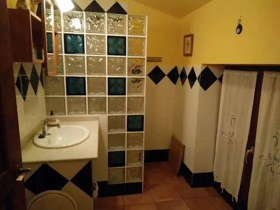 Apart Daire, 2 Yatak Odası (Trisquel)