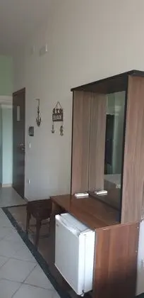 Superior Dört Kişilik Oda (6)