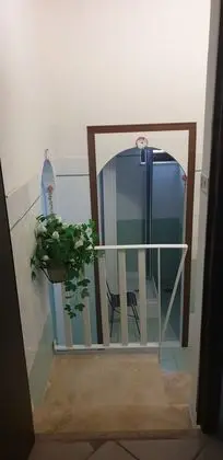 Superior Dört Kişilik Oda (6)