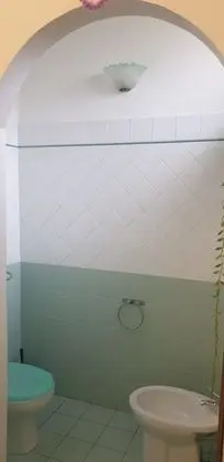 Superior Dört Kişilik Oda (6)