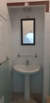 Superior Dört Kişilik Oda (6)