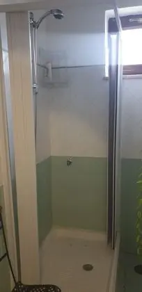 Superior Dört Kişilik Oda (6)