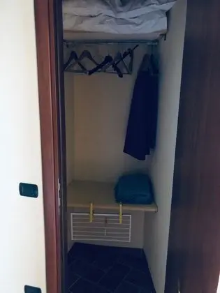 Basic İki Ayrı Yataklı Oda