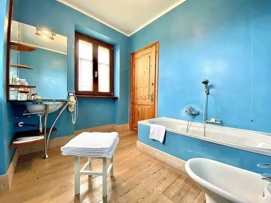 Banyo