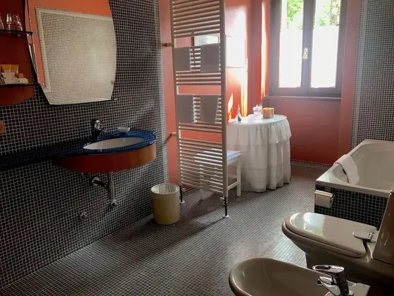 Banyo