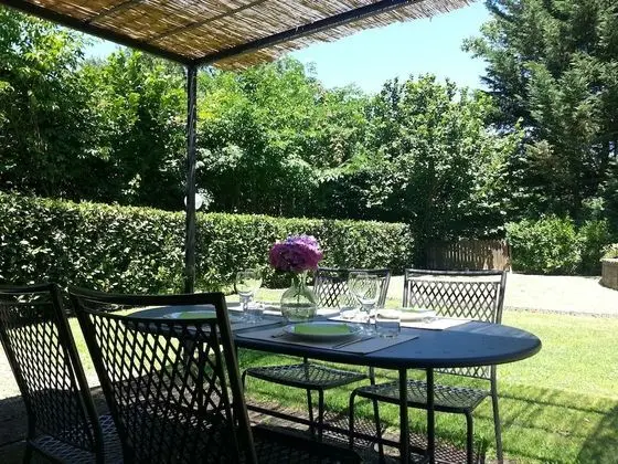 Standard Apart Daire, 1 Büyük (Queen) Boy Yatak