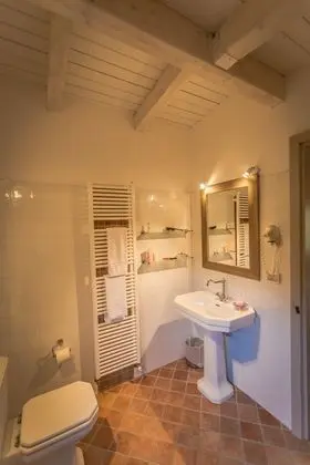 Standard Apart Daire, 1 Büyük (Queen) Boy Yatak