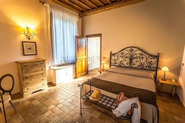 Standard Tek Büyük Yataklı Oda, 1 Büyük (Queen) Boy Yatak, Sigara İçilmez