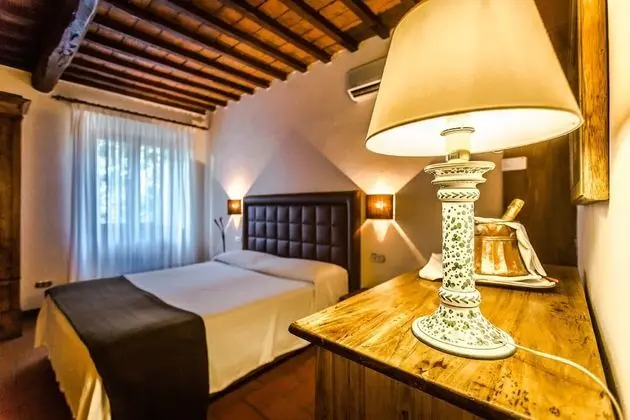 Standard Tek Büyük Yataklı Oda, 1 Büyük (Queen) Boy Yatak, Sigara İçilmez