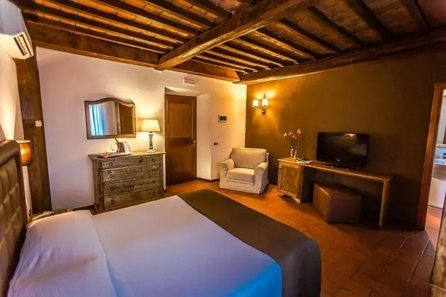 Standard Tek Büyük Yataklı Oda, 1 Büyük (Queen) Boy Yatak, Sigara İçilmez