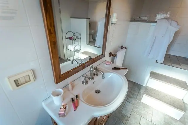 Standard Tek Büyük Yataklı Oda, 1 Büyük (Queen) Boy Yatak, Sigara İçilmez