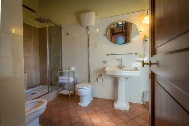 Superior Tek Büyük Yataklı Oda, 1 Büyük (Queen) Boy Yatak, Sigara İçilmez