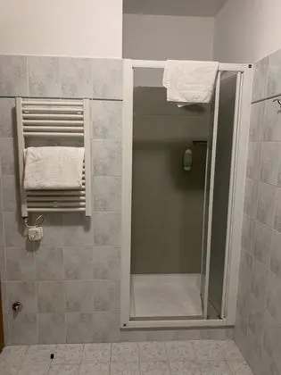 Basic Tek Kişilik Oda