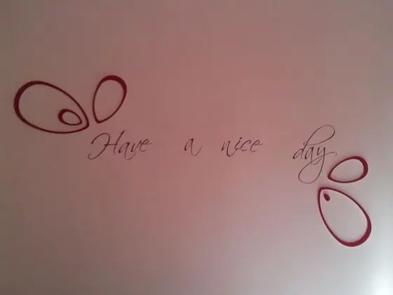 Classic Tek Büyük Yataklı Oda