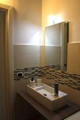 Dört Kişilik Oda