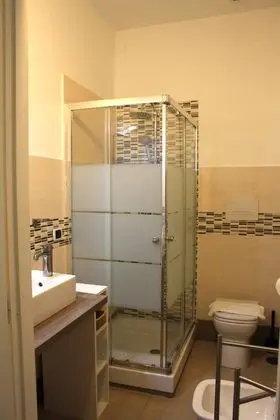 Dört Kişilik Oda