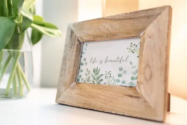 Superior Tek Büyük Yataklı Oda (Stefano e Silvana)