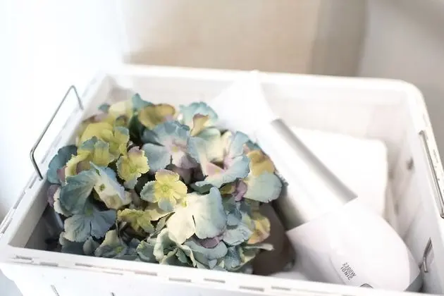 Tek Büyük Yataklı Oda (Stefania e Enzo)