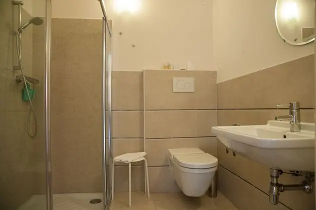 Romantic Tek Büyük Yataklı Oda