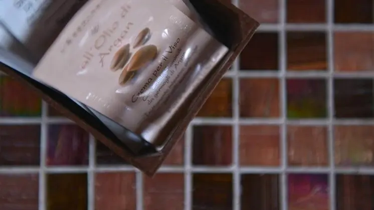 Family Oda, Birden Çok Yatak