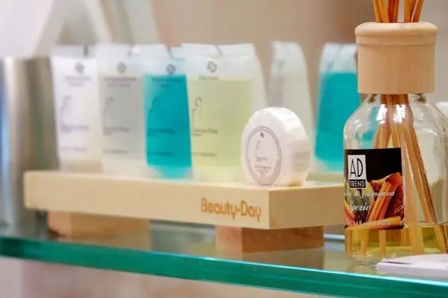 Deluxe Oda, 1 Çift Kişilik Yatak ve Çekyat, Sigara İçilmez, Özel Banyo