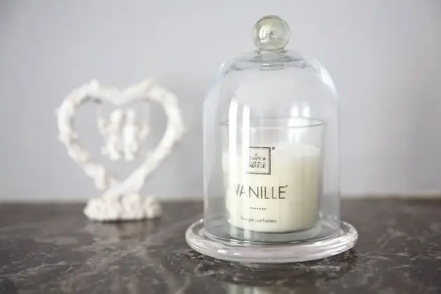 Classic Tek Büyük Yataklı Oda (Lorelei)