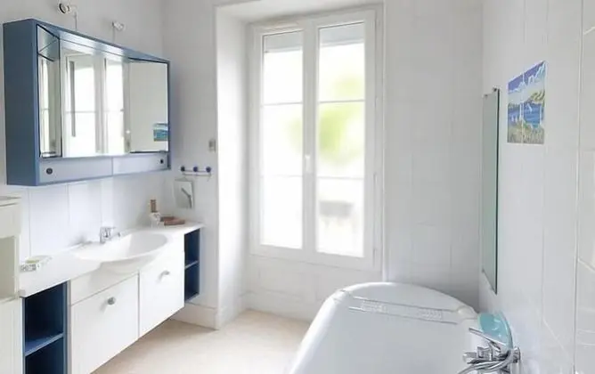 Classic Tek Büyük Yataklı Oda (Lorelei)